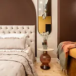 Apartment Citycenter Magnific Gem - 2 Bdr & 2 Baths *