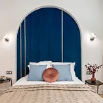 Citycenter Magnific Gem - 2 Bdr & 2 Baths Sofia