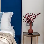 Citycenter Magnific Gem - 2 Bdr & 2 Baths *