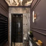Citycenter Magnific Gem - 2 Bdr & 2 Baths Apartment