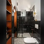 Citycenter Magnific Gem - 2 Bdr & 2 Baths Apartment *