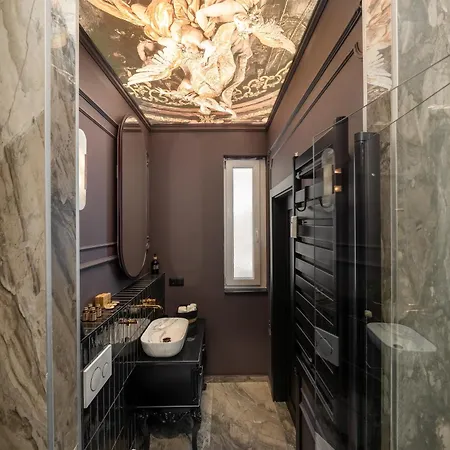 Citycenter Magnific Gem - 2 Bdr & 2 Baths Lejlighed