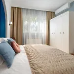 Citycenter Magnific Gem - 2 Bdr & 2 Baths