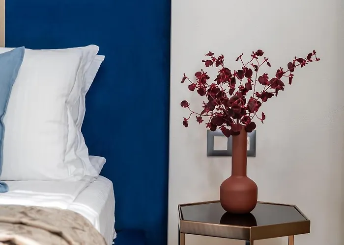 Citycenter Magnific Gem - 2 Bdr & 2 Baths *